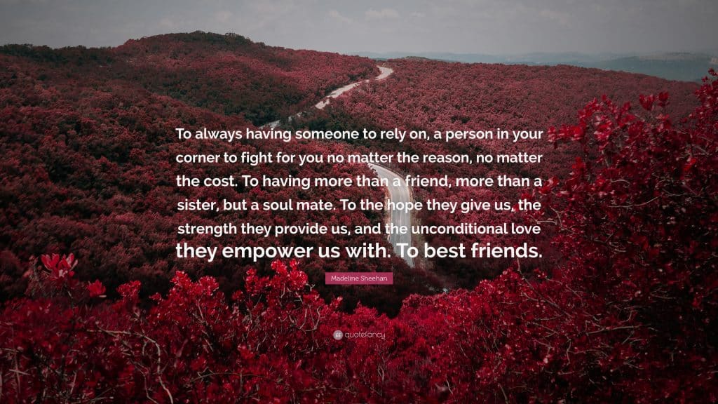 best having someone in your corner quotes scaled