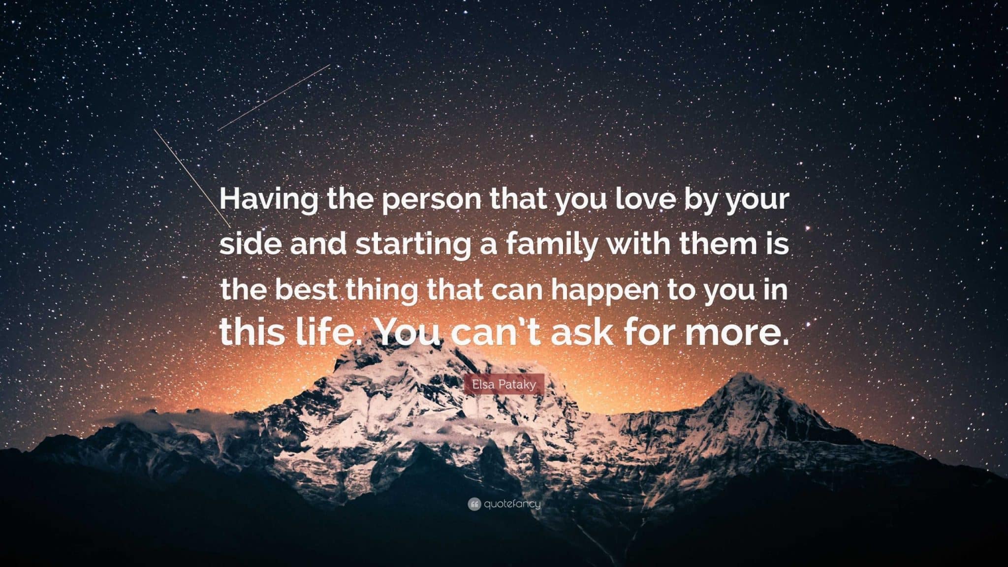 best having you by my side quotes scaled
