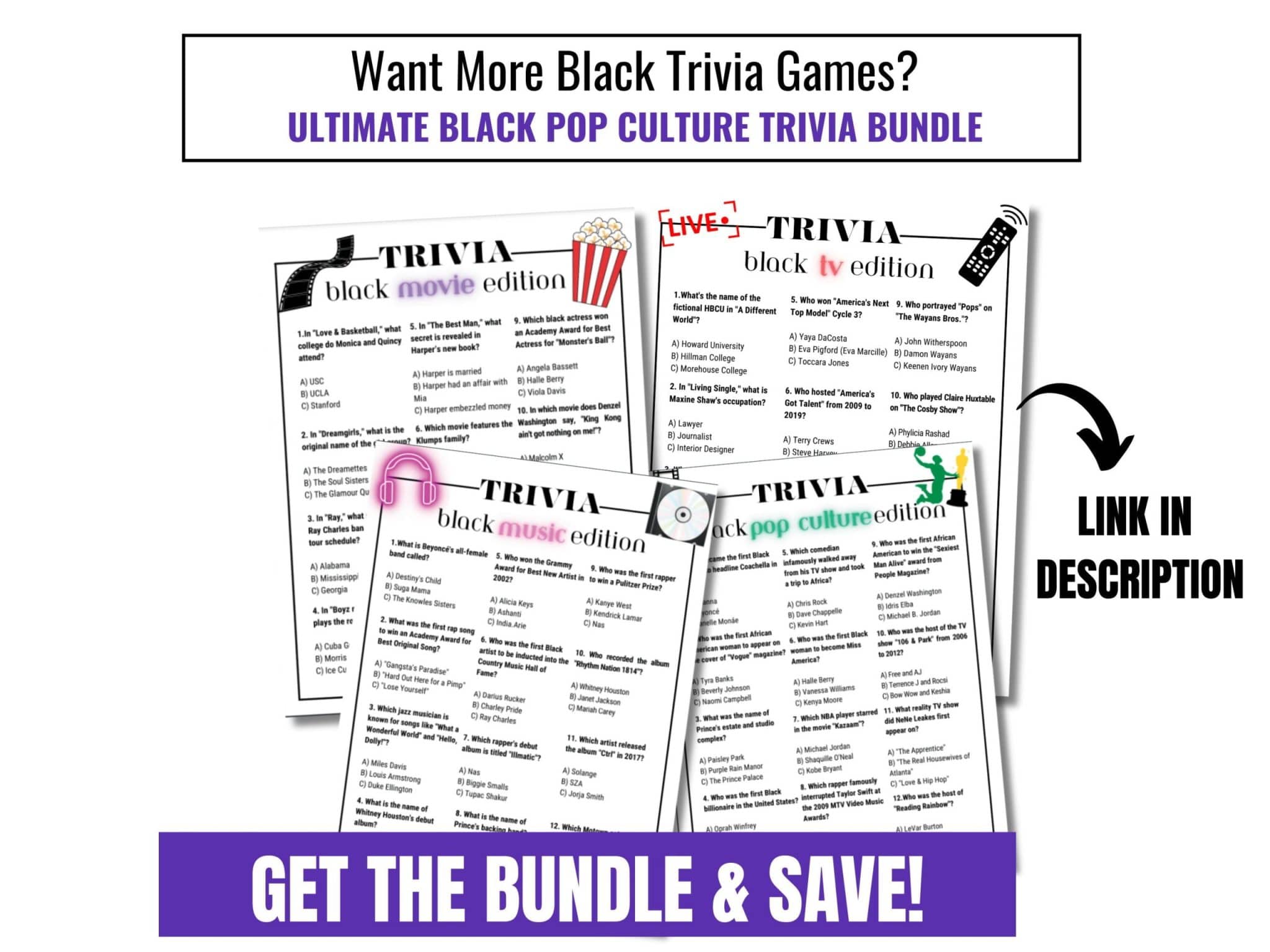 best hbcu trivia questions scaled