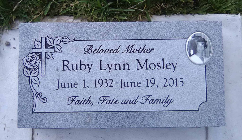 best headstone quotes