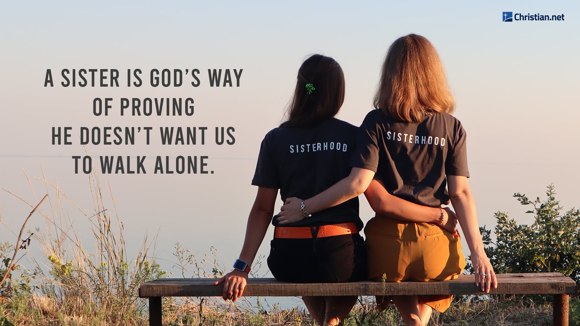best healing prayer for my sister quotes