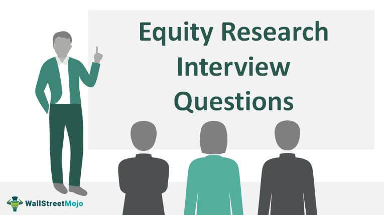 best health equity interview questions
