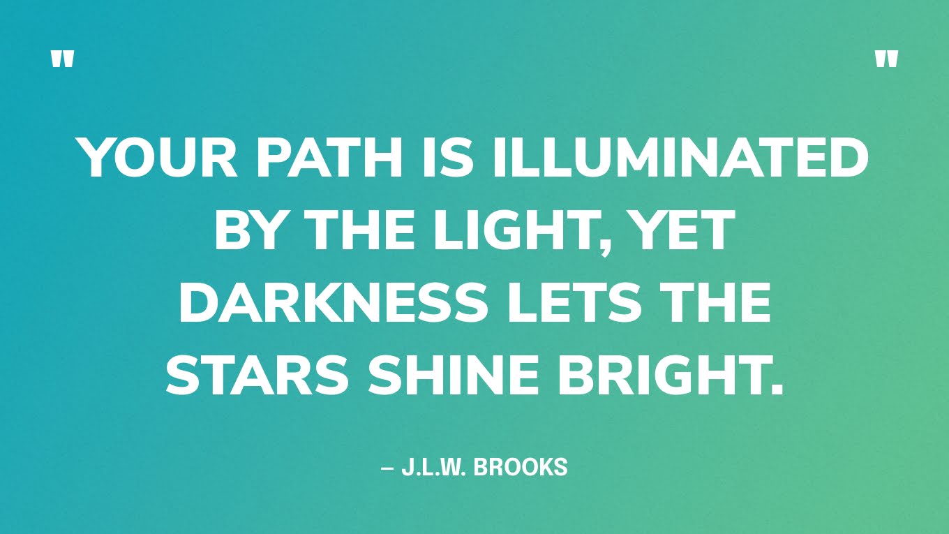 best heart of darkness quotes with page numbers