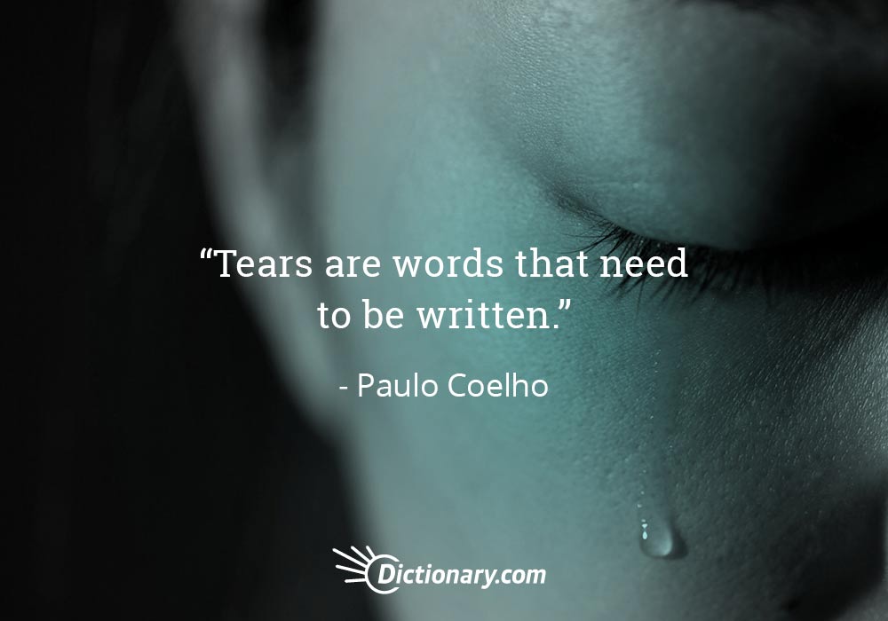 best heartaches quotes