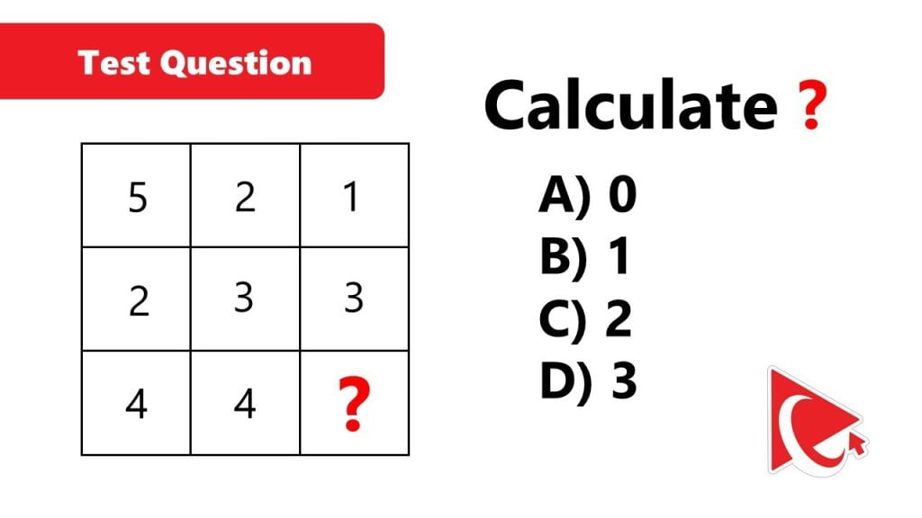best heavy equipment operator test questions and answers