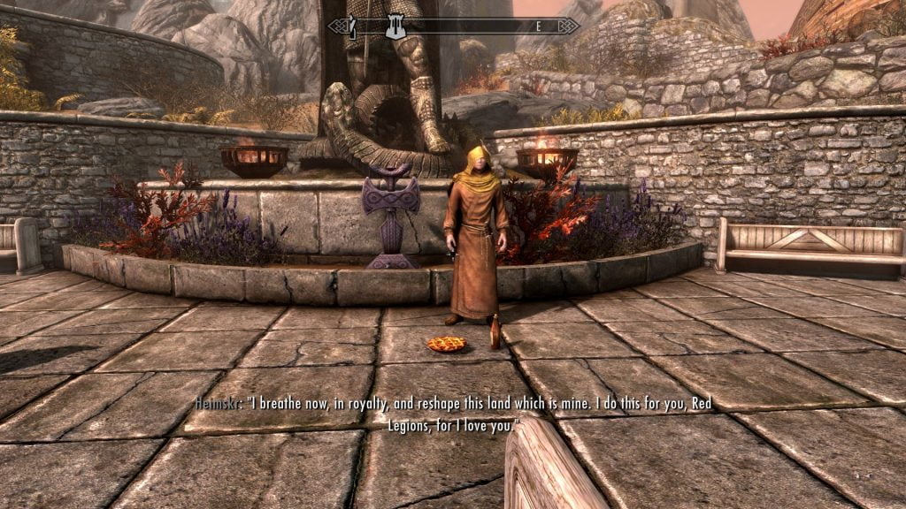 best heimskr quotes