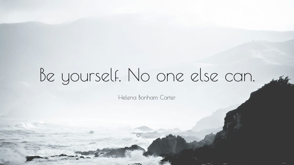 best helena bonham carter quotes scaled