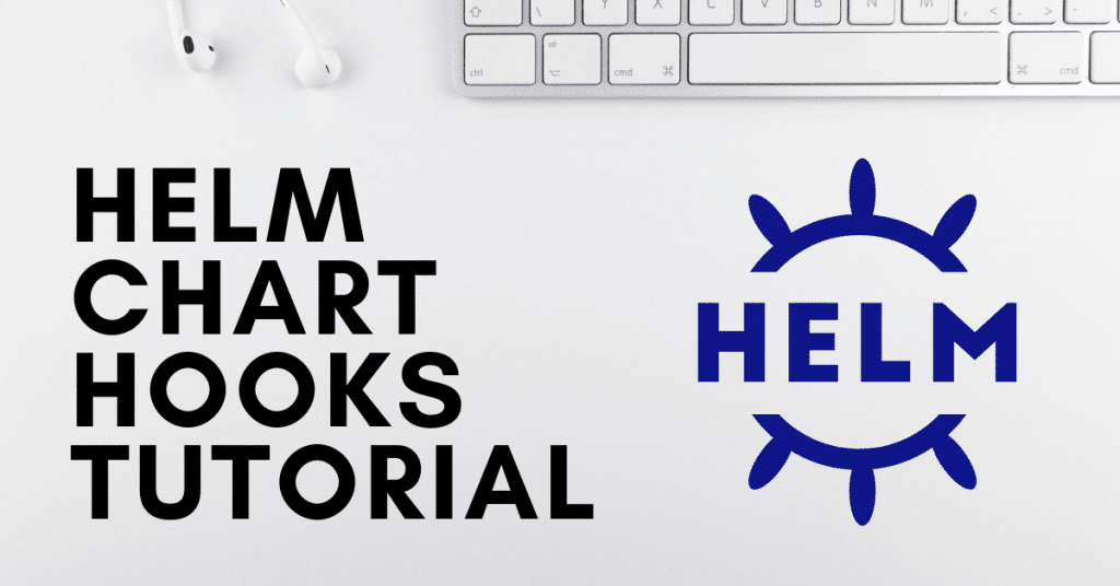 best helm interview questions