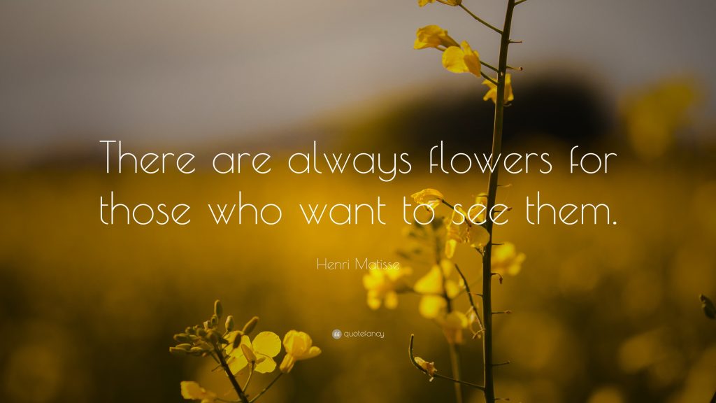 best henri matisse quotes scaled