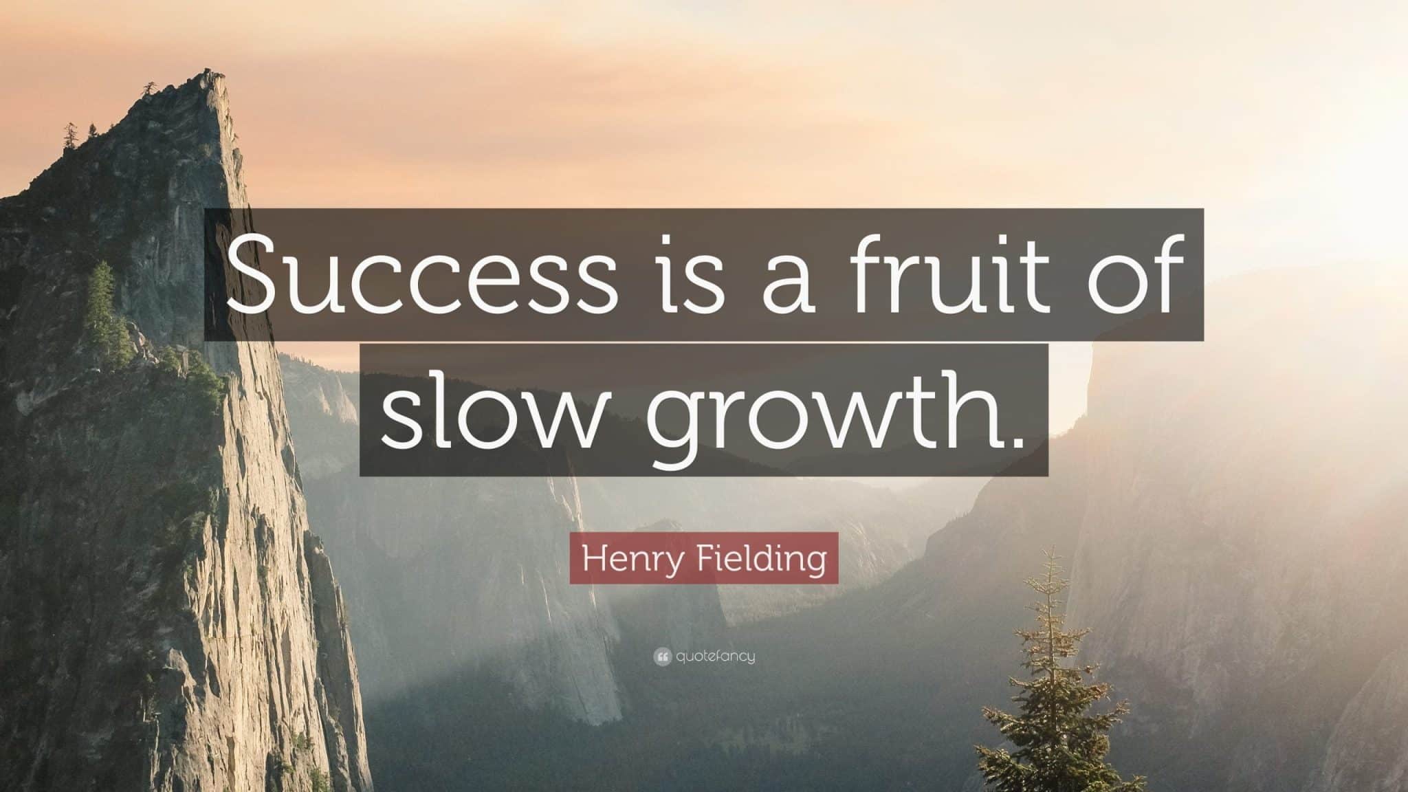 best henry fielding quotes scaled