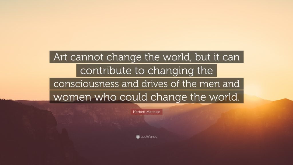 best herbert marcuse quotes scaled