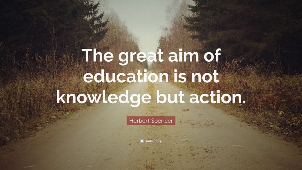 best herbert spencer quotes scaled