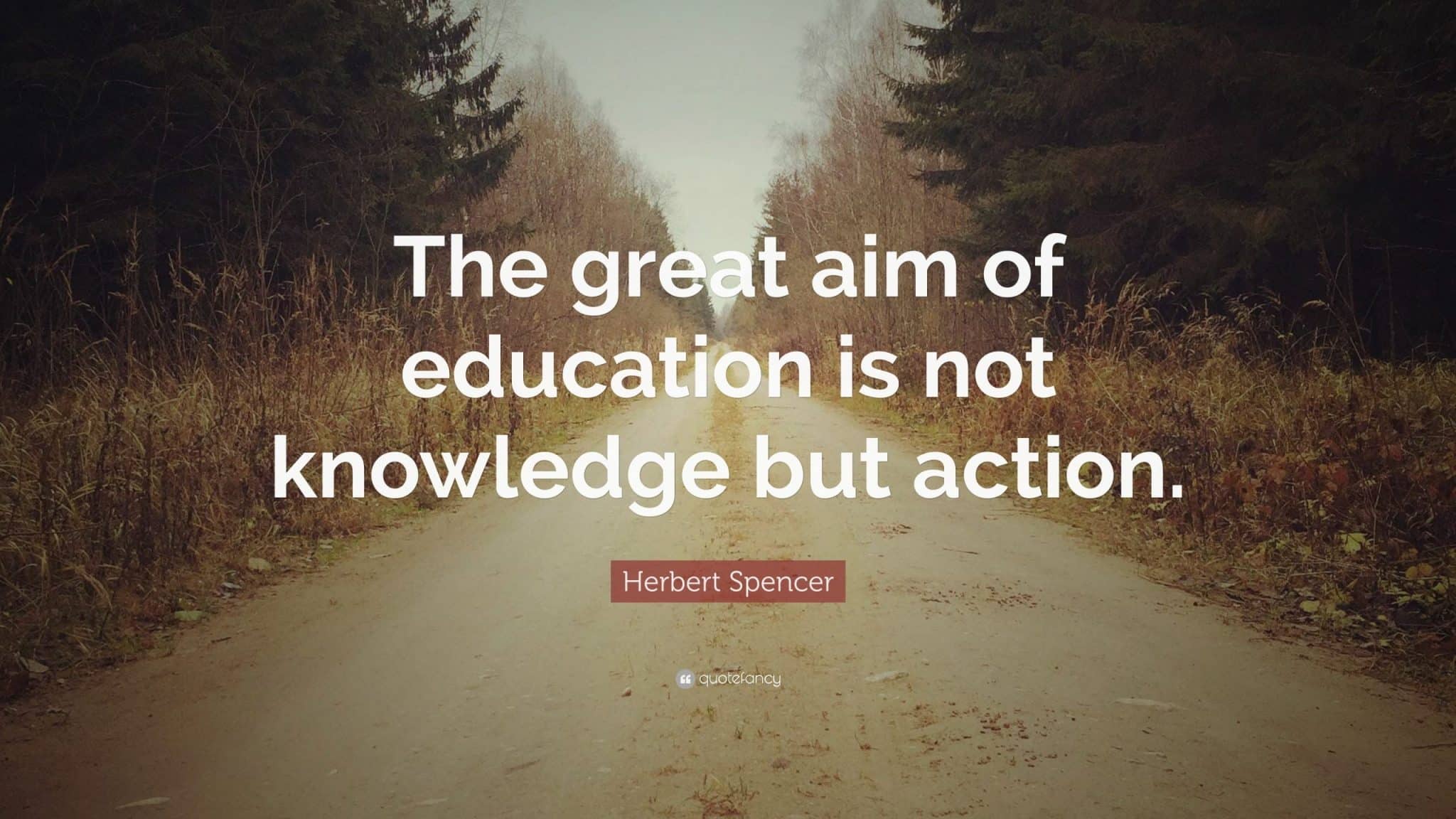 best herbert spencer quotes scaled