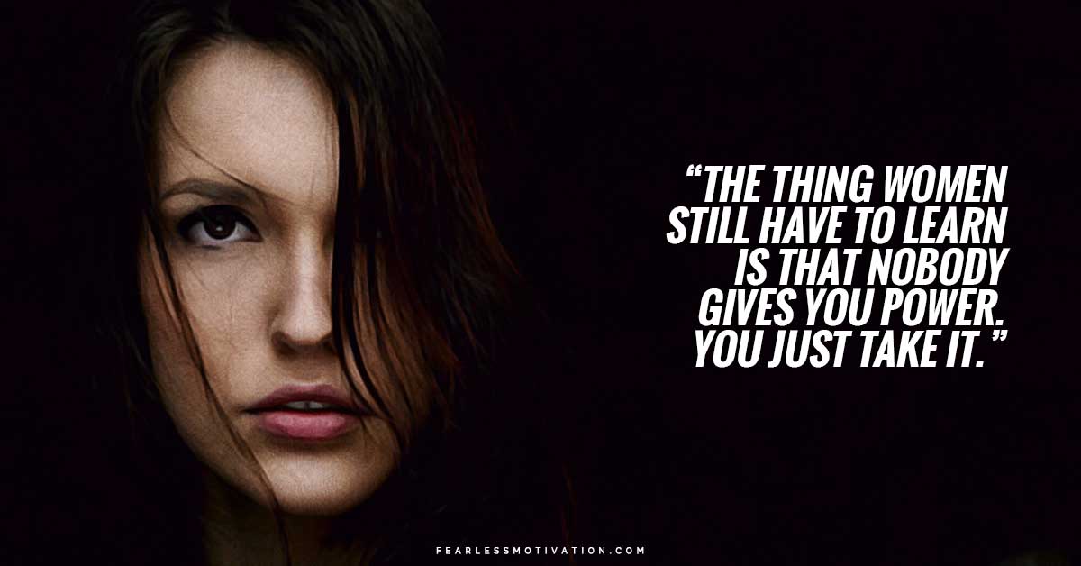 best herion quotes