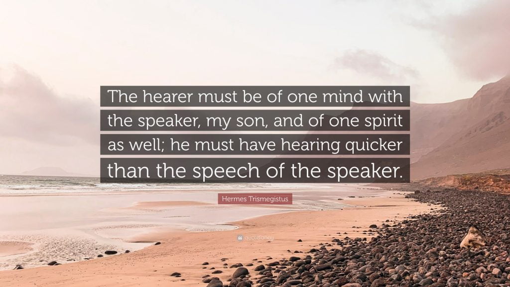 best hermes quotes scaled