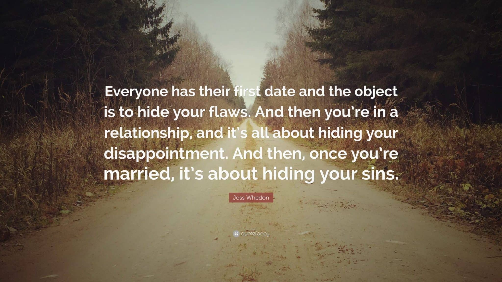 best hiding your phone in a relationship quotes scaled
