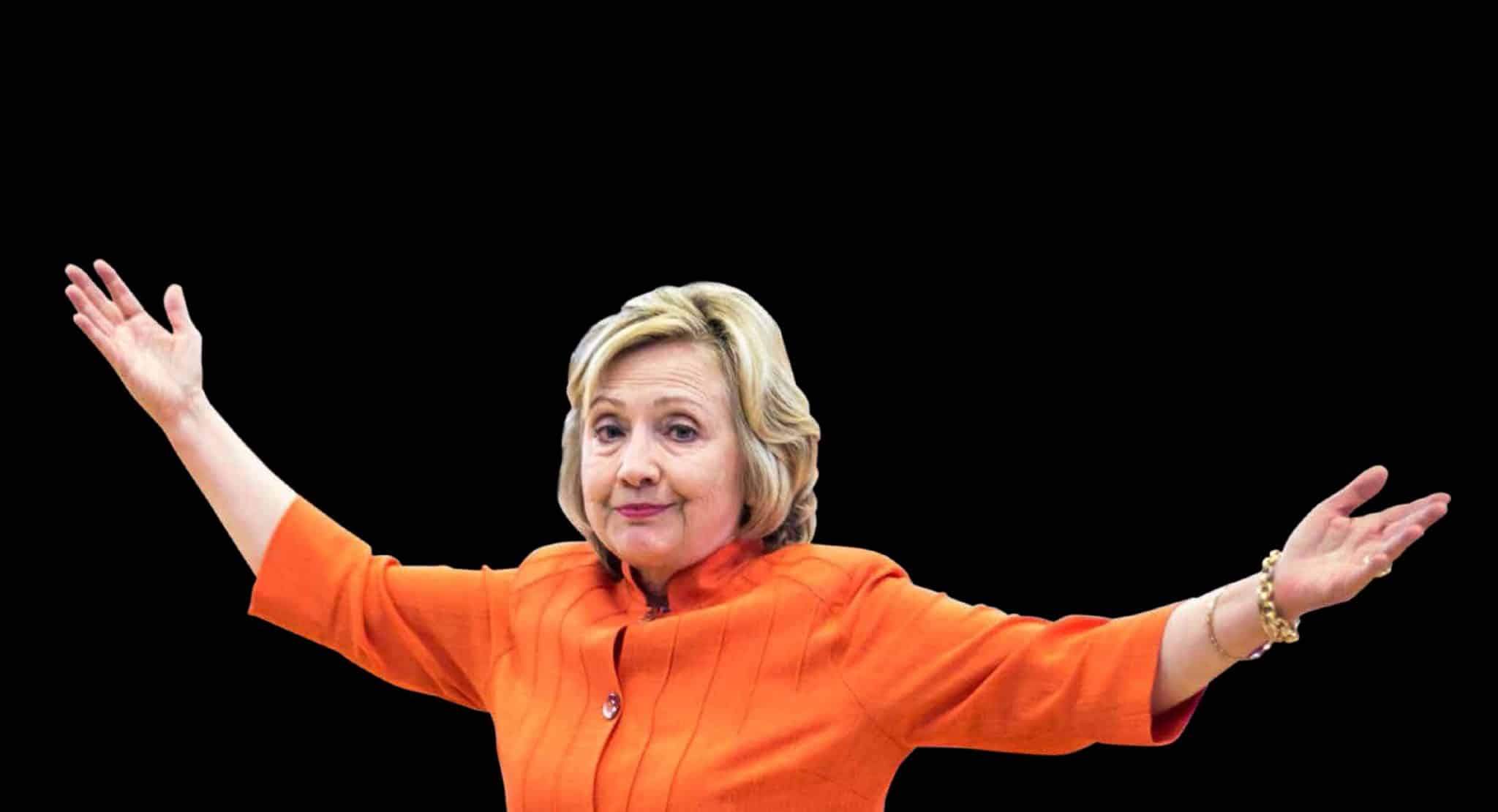 best hillary clinton minimum wage quotes scaled