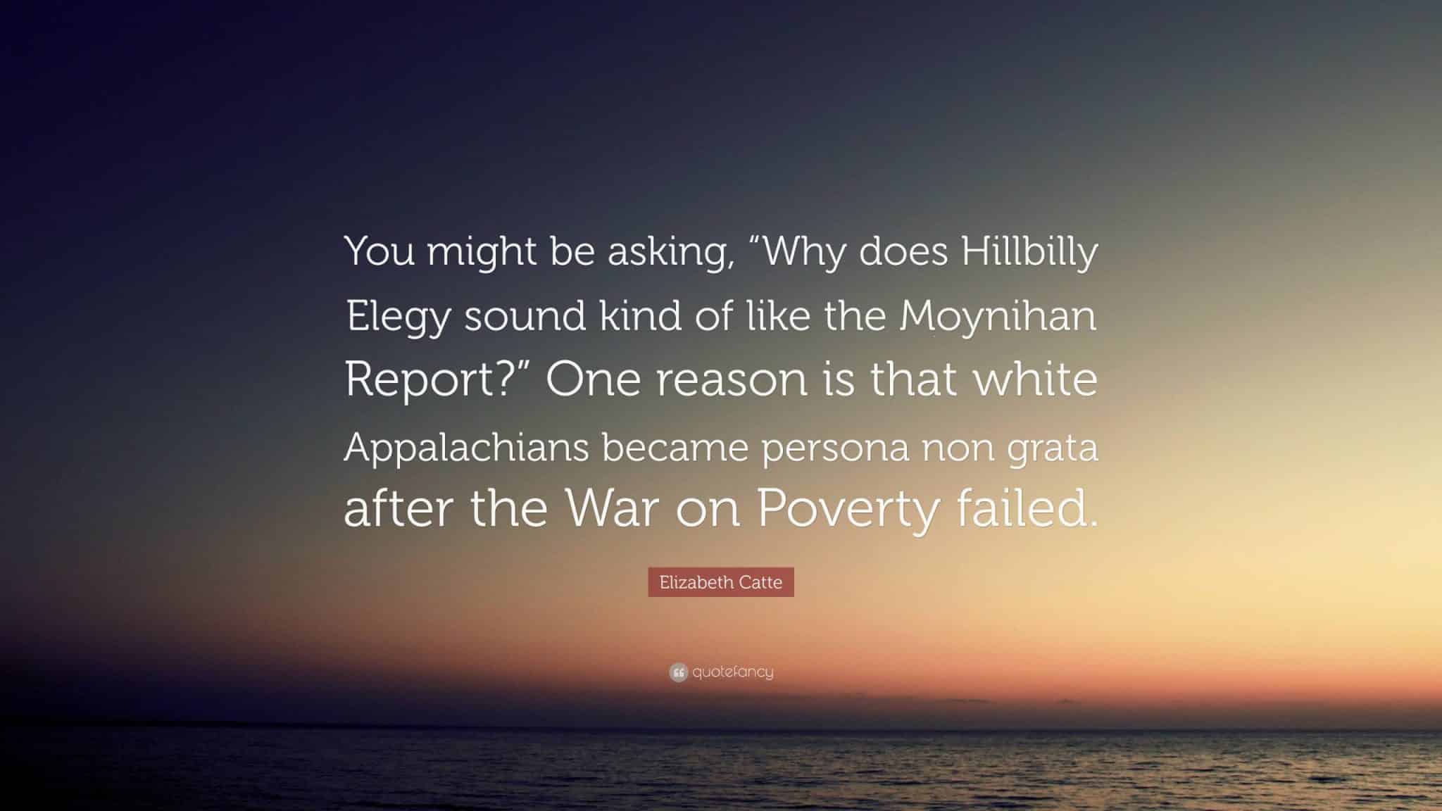 best hillbilly elegy quotes scaled