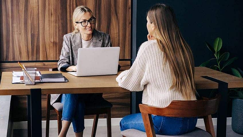 best hilton interview questions