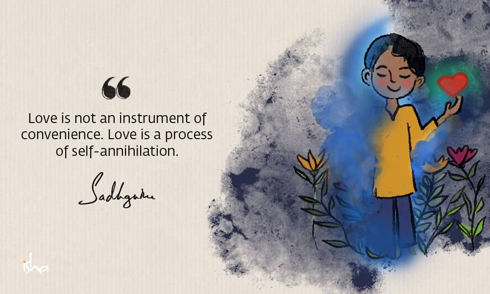 best hindu love quotes