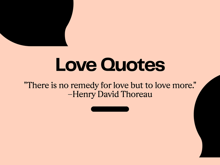 best his main chick quotes