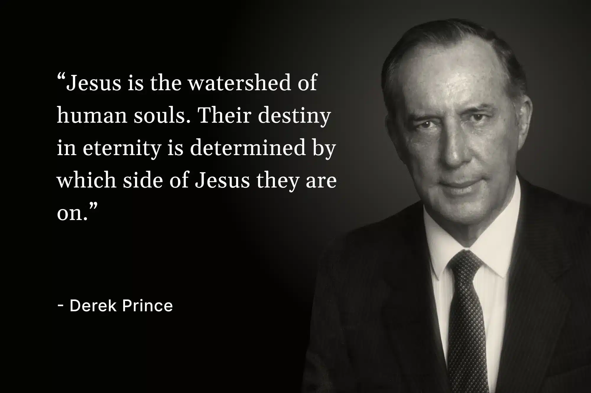 best historical quotes about jesus