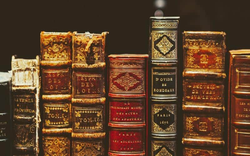 best history true or false questions