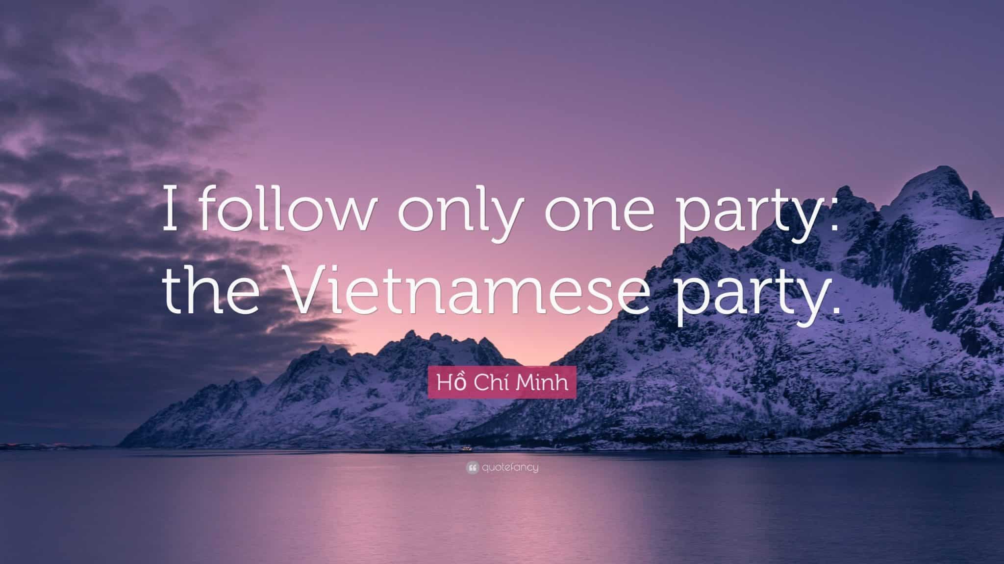 best ho chi minh quotes scaled