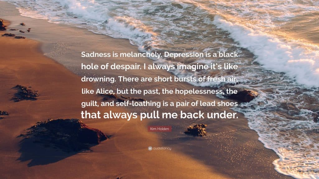 best holden being depressed quotes scaled