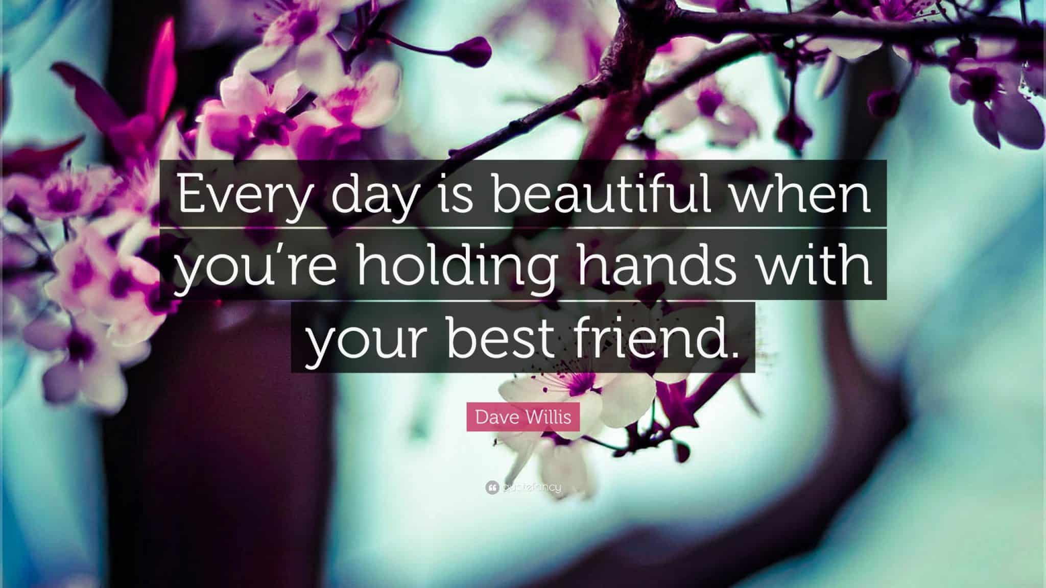 best holding hands short quotes scaled