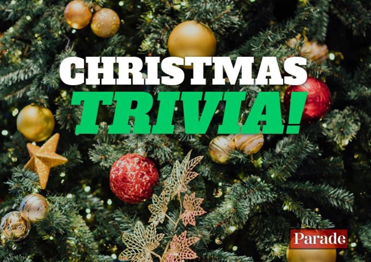 best holiday questions of the day