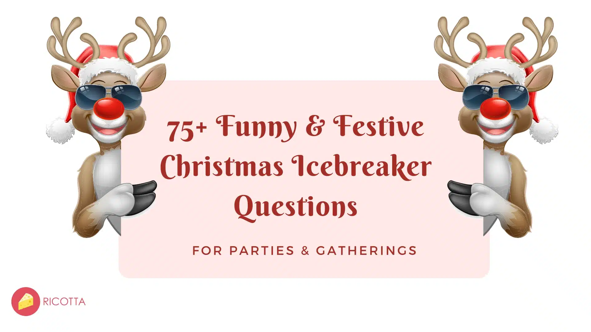 best holiday questions