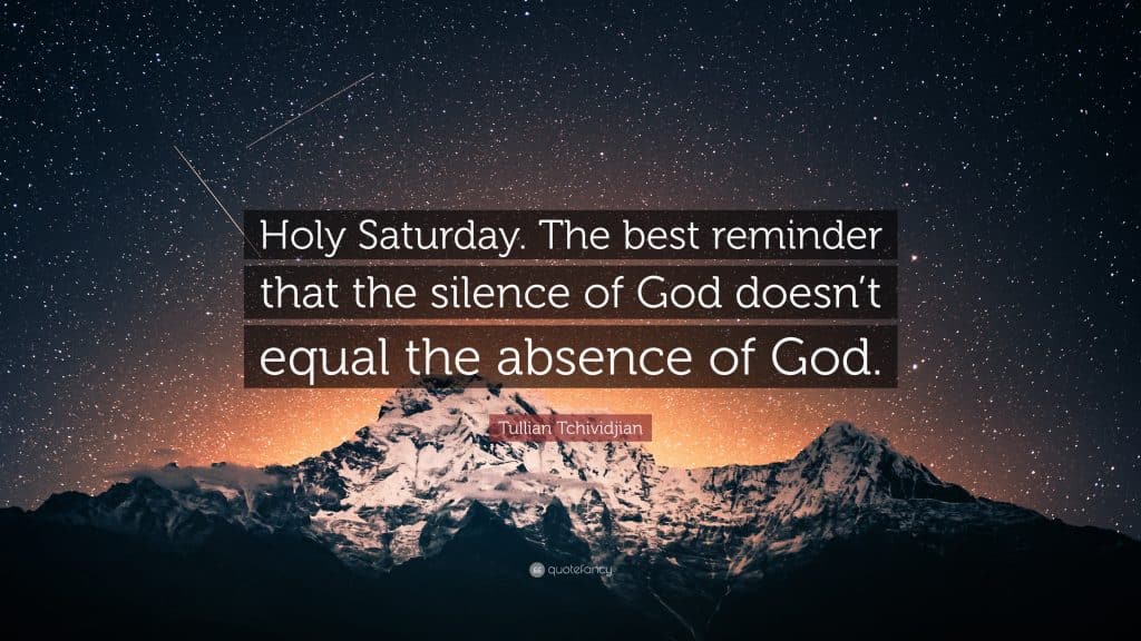 best holy saturday quotes scaled