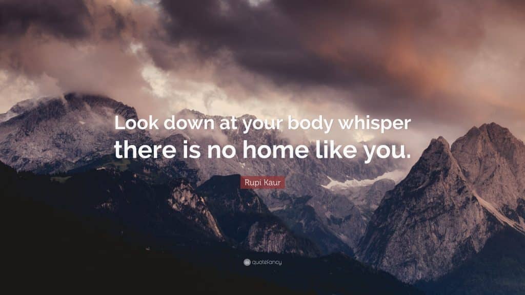 best home body rupi kaur quotes scaled