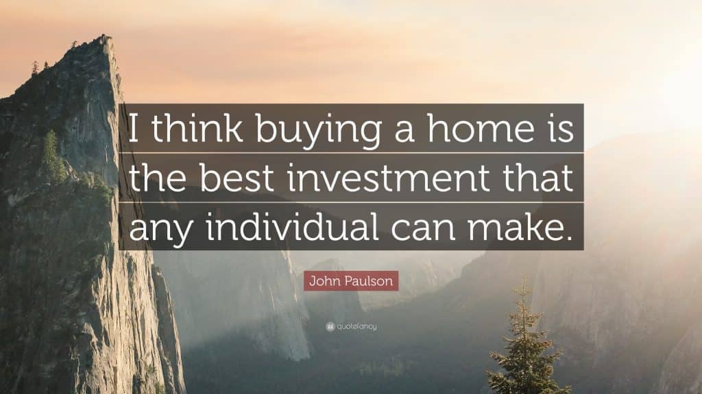 best home buying quotes scaled