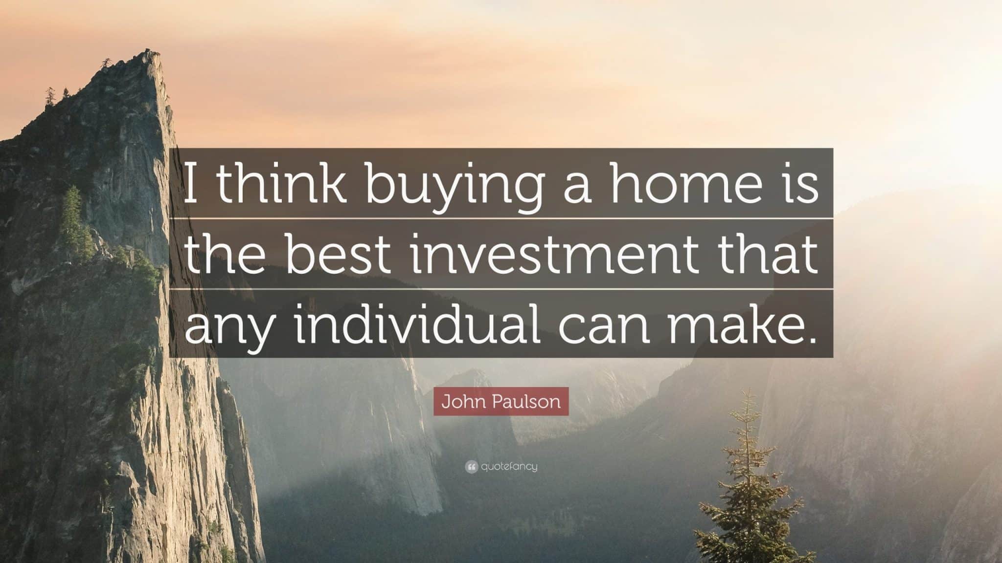 best home buying quotes scaled