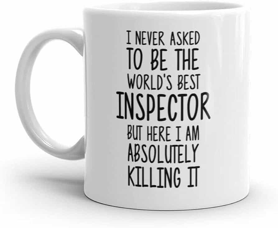 best home inspector quotes
