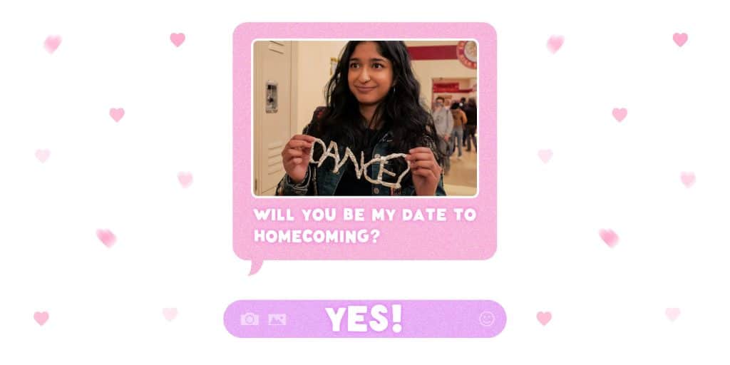best homecoming questions scaled