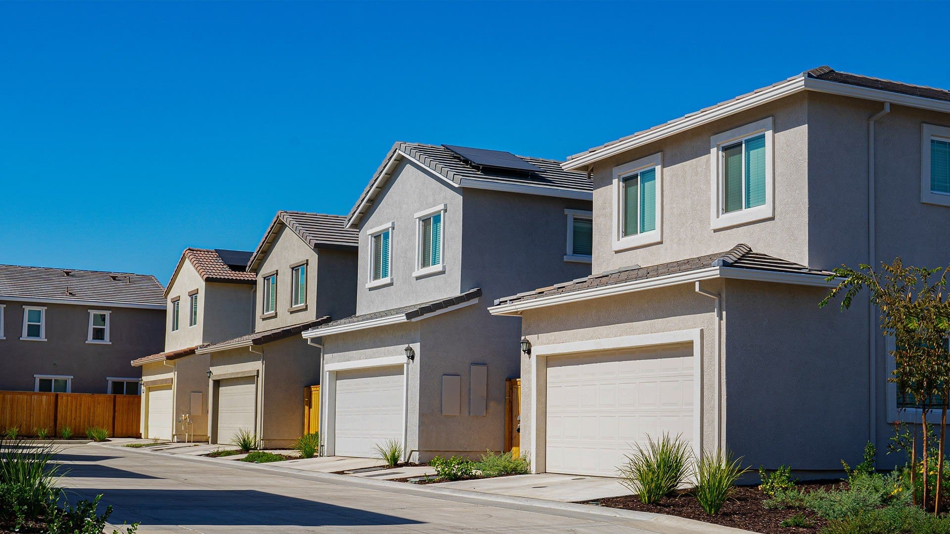 best homeowners association questions