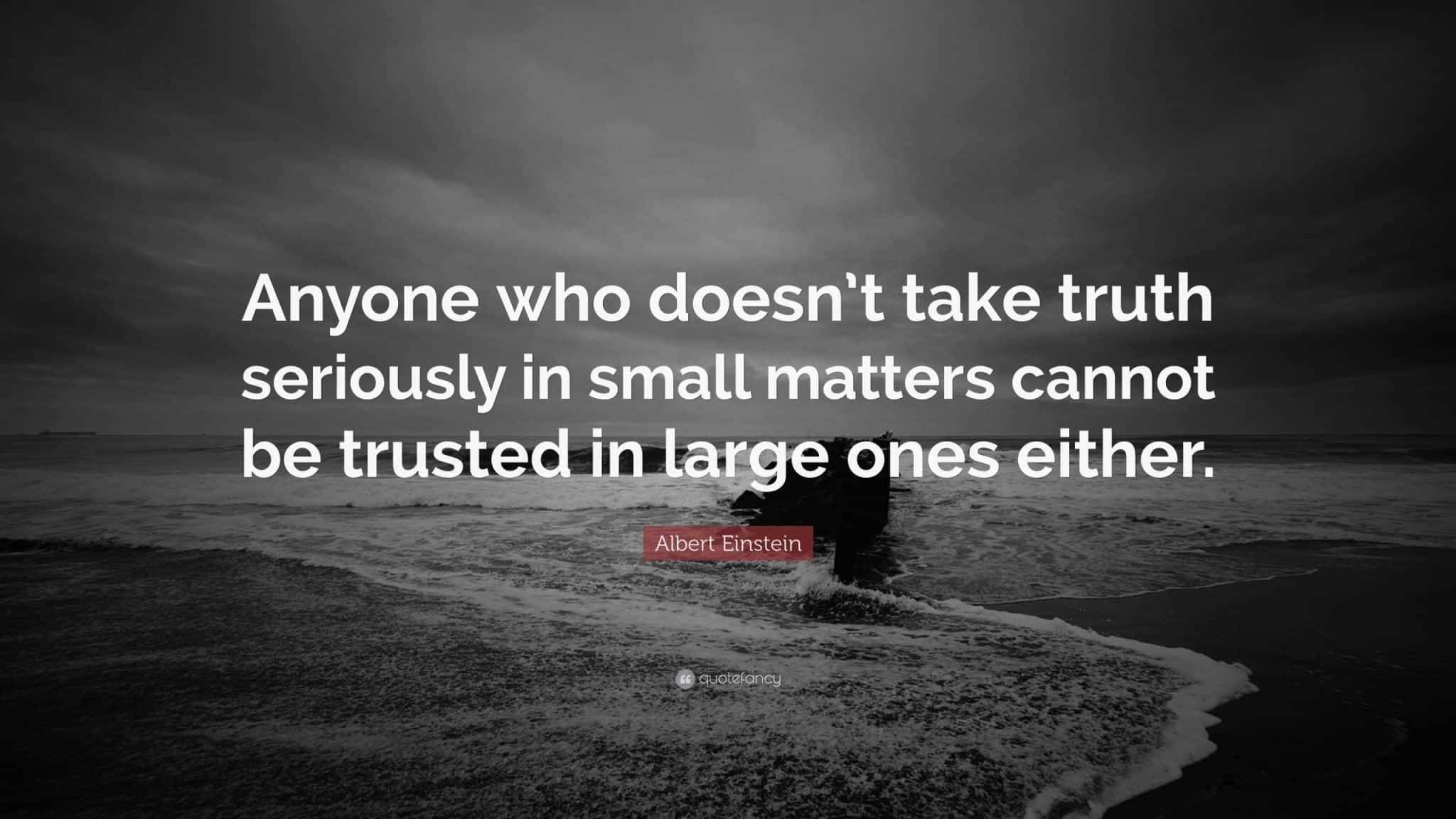 best honesty quotes for her scaled