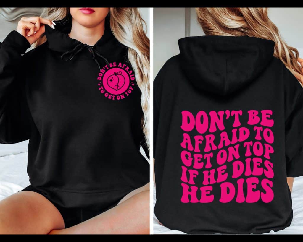 best hoodie season quotes