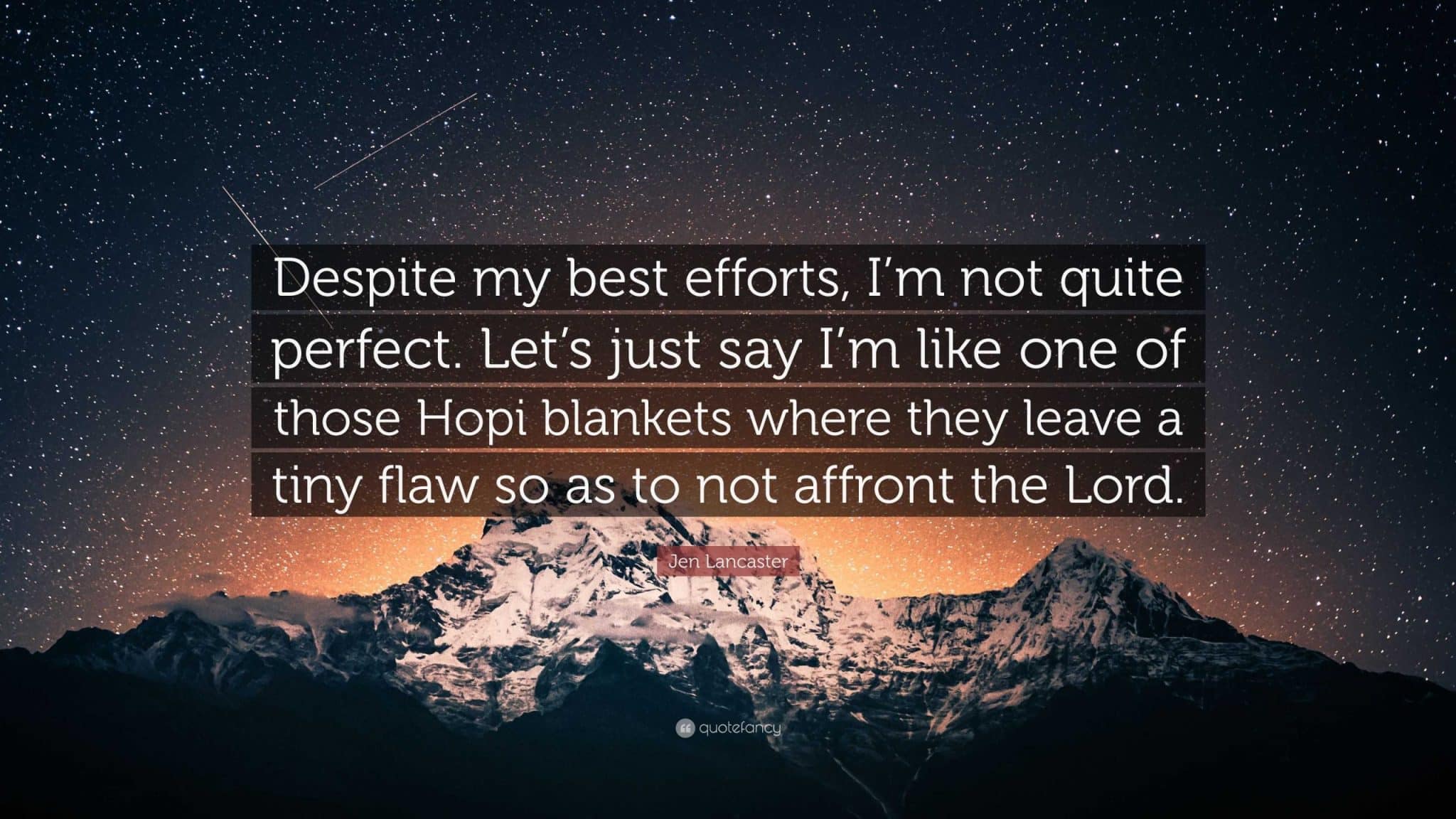 best hopi quotes scaled
