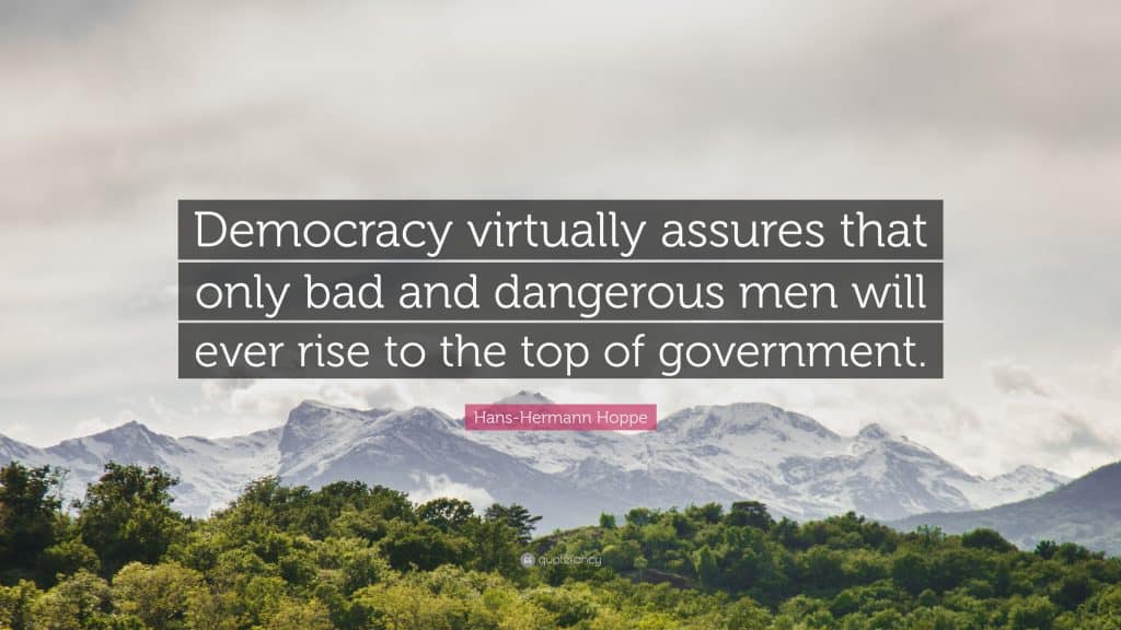 best hoppe quotes scaled