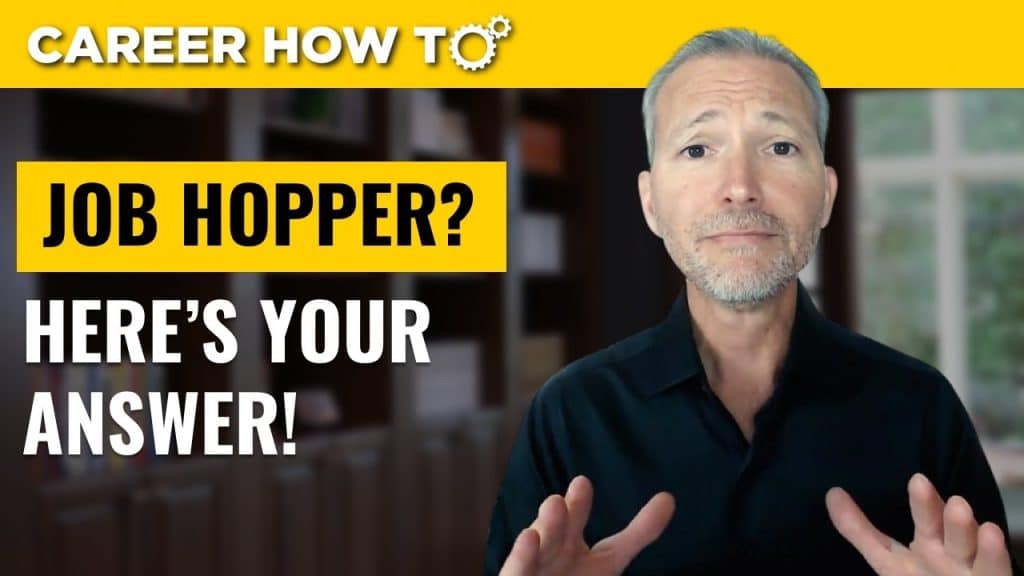 best hopper interview questions