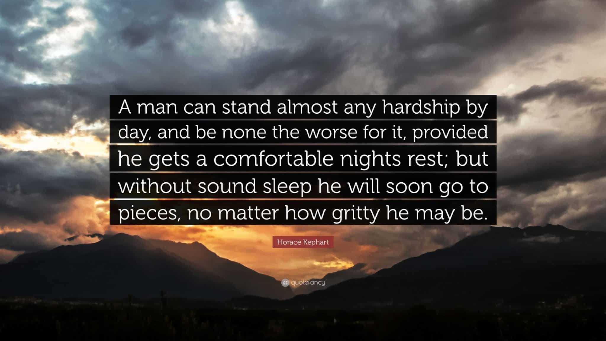 best horace kephart quotes scaled