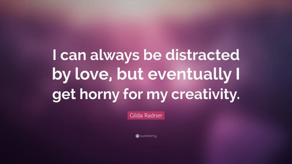 best horny love quotes scaled