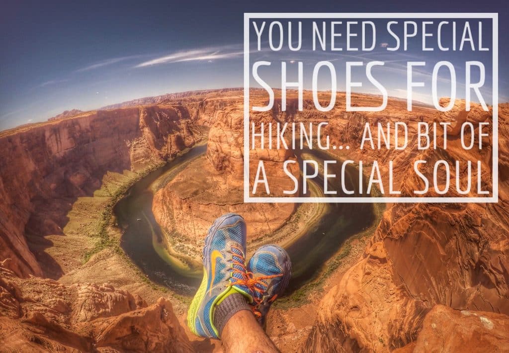 best horseshoe bend quotes