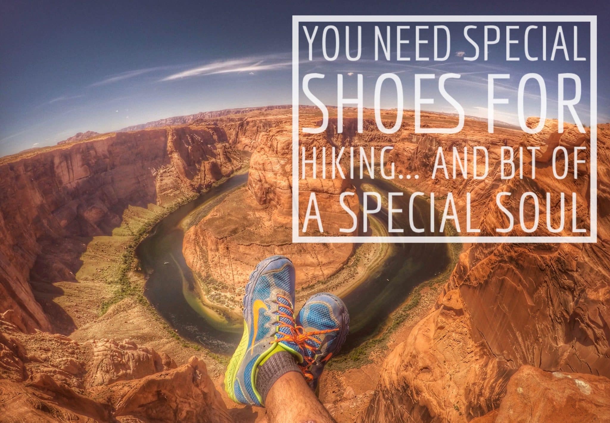best horseshoe bend quotes