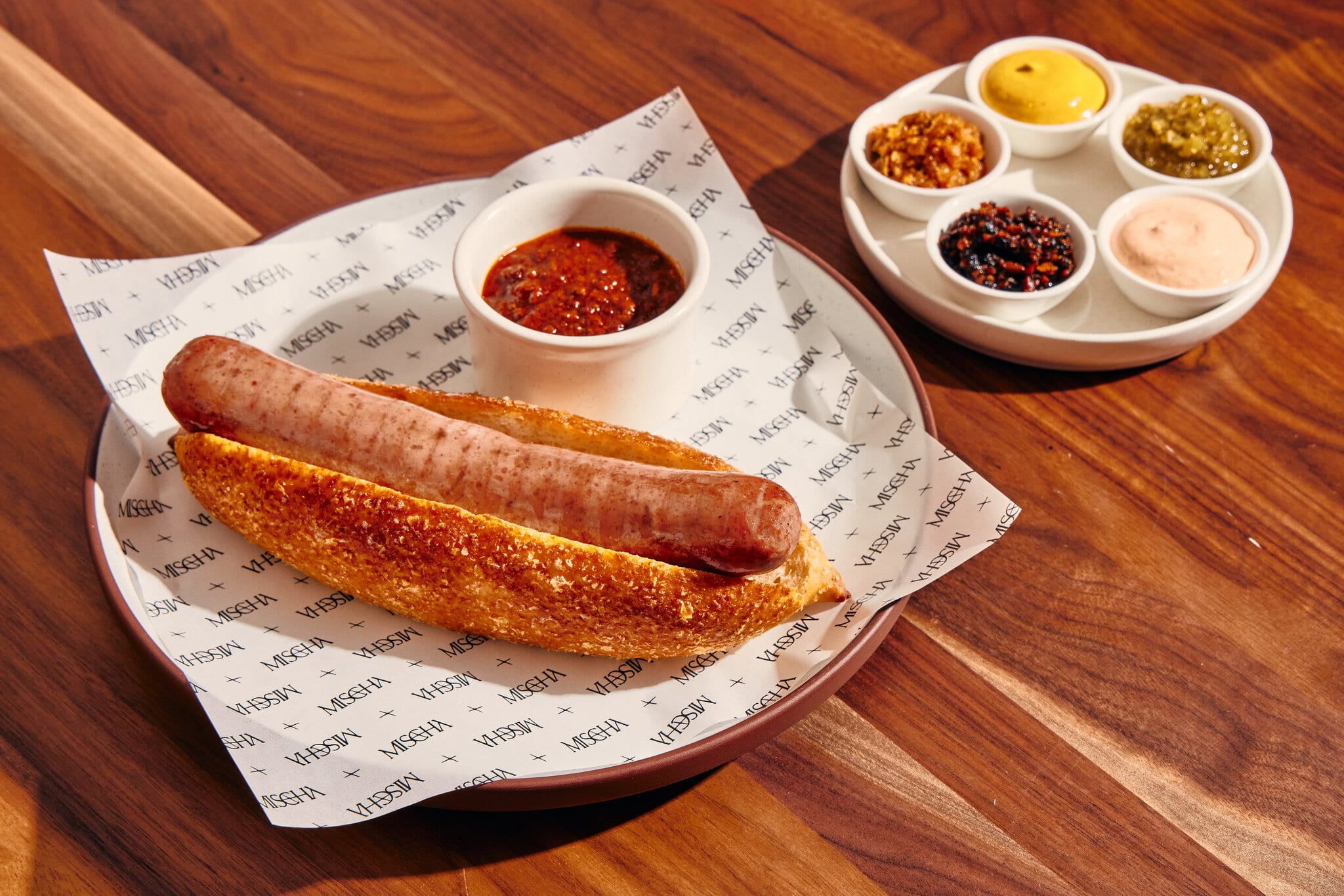 best hot dog trivia questions and answers
