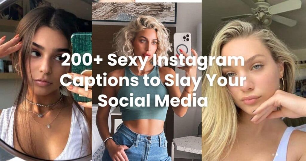 best hot girl picture quotes